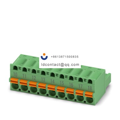 1072474 Phoenix Contact product image